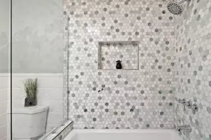 280 Main St, Ben Lomond, CA 95005 - Photo 21