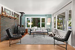 280 Main St, Ben Lomond, CA 95005 - Photo 7
