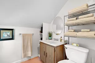 280 Main St, Ben Lomond, CA 95005 - Photo 33