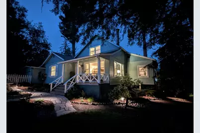 280 Main St, Ben Lomond, CA 95005 - Photo 35