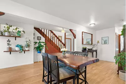 280 Main St, Ben Lomond, CA 95005 - Photo 11