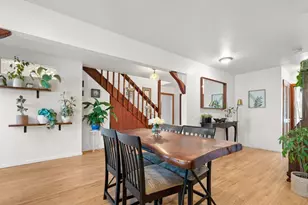 280 Main St, Ben Lomond, CA 95005 - Photo 11