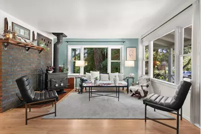 280 Main St, Ben Lomond, CA 95005 - Photo 7