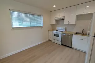 1395 Ontario Ln, Campbell, CA 95008 - Photo 15