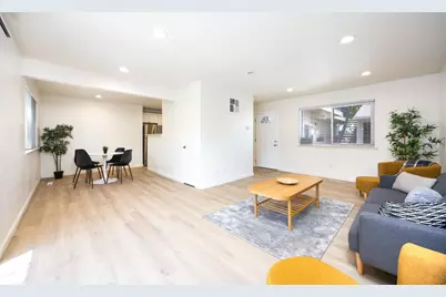 1395 Ontario Ln, Campbell, CA 95008 - Photo 3