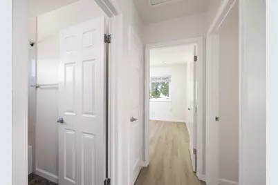1395 Ontario Ln, Campbell, CA 95008 - Photo 11
