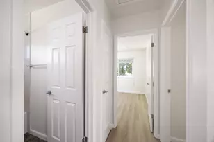 1395 Ontario Ln, Campbell, CA 95008 - Photo 11