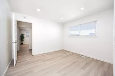 1395 Ontario Ln, Campbell, CA 95008 - Photo 23