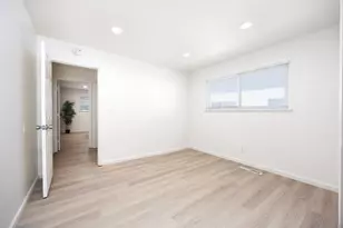 1395 Ontario Ln, Campbell, CA 95008 - Photo 23