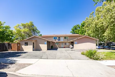 1395 Ontario Ln, Campbell, CA 95008 - Photo 31