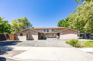 1395 Ontario Ln, Campbell, CA 95008 - Photo 31