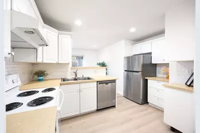 1395 Ontario Ln, Campbell, CA 95008 - Photo 9