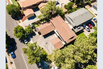 1395 Ontario Ln, Campbell, CA 95008 - Photo 39