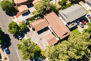 1395 Ontario Ln, Campbell, CA 95008 - Photo 39