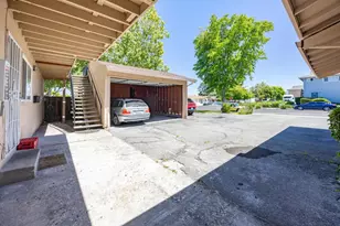 1395 Ontario Ln, Campbell, CA 95008 - Photo 49