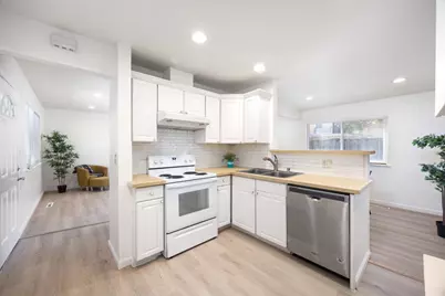 1395 Ontario Ln, Campbell, CA 95008 - Photo 17