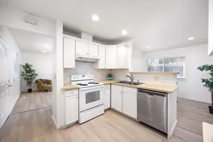 1395 Ontario Ln, Campbell, CA 95008 - Photo 17