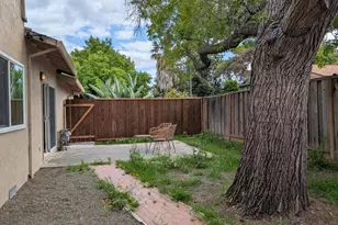 1395 Ontario Ln, Campbell, CA 95008 - Photo 11