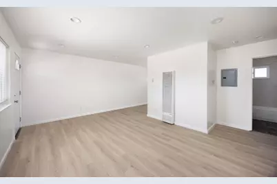 1395 Ontario Ln, Campbell, CA 95008 - Photo 41