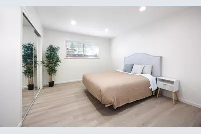 1395 Ontario Ln, Campbell, CA 95008 - Photo 19