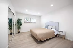 1395 Ontario Ln, Campbell, CA 95008 - Photo 19