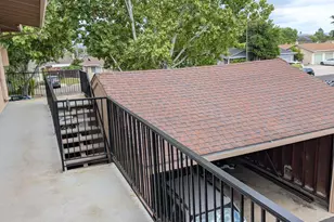 1395 Ontario Ln, Campbell, CA 95008 - Photo 21
