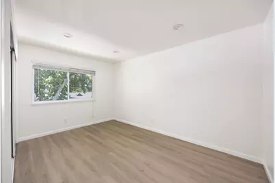1395 Ontario Ln, Campbell, CA 95008 - Photo 43