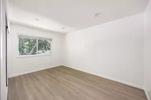 1395 Ontario Ln, Campbell, CA 95008 - Photo 43