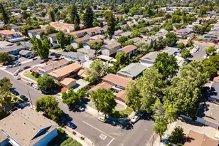 1395 Ontario Ln, Campbell, CA 95008 - Photo 37