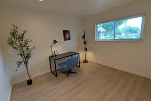 1395 Ontario Ln, Campbell, CA 95008 - Photo 7
