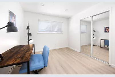 1395 Ontario Ln, Campbell, CA 95008 - Photo 25