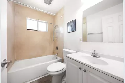 1395 Ontario Ln, Campbell, CA 95008 - Photo 21