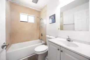 1395 Ontario Ln, Campbell, CA 95008 - Photo 21