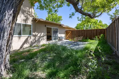 1395 Ontario Ln, Campbell, CA 95008 - Photo 29
