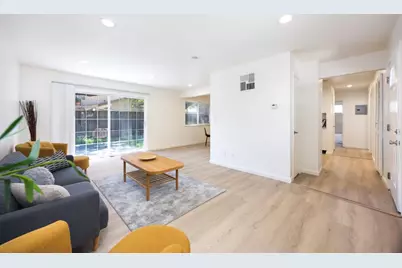 1395 Ontario Ln, Campbell, CA 95008 - Photo 51