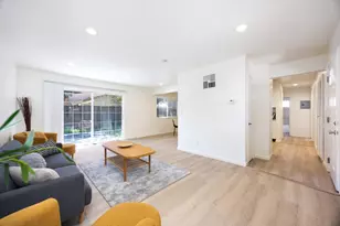 1395 Ontario Ln, Campbell, CA 95008 - Photo 51
