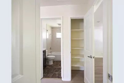 1395 Ontario Ln, Campbell, CA 95008 - Photo 45