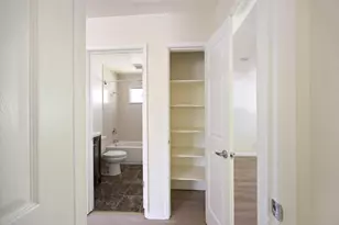 1395 Ontario Ln, Campbell, CA 95008 - Photo 45