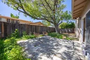 1395 Ontario Ln, Campbell, CA 95008 - Photo 27