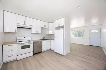 1395 Ontario Ln, Campbell, CA 95008 - Photo 15