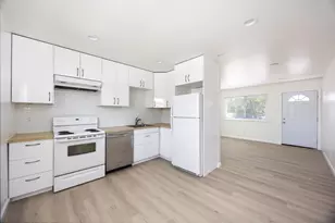 1395 Ontario Ln, Campbell, CA 95008 - Photo 15