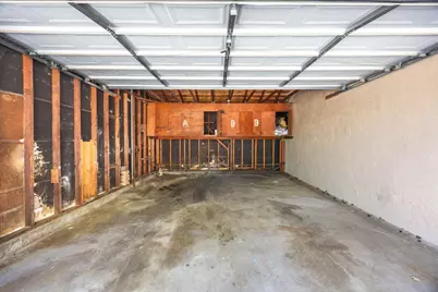 1395 Ontario Ln, Campbell, CA 95008 - Photo 33