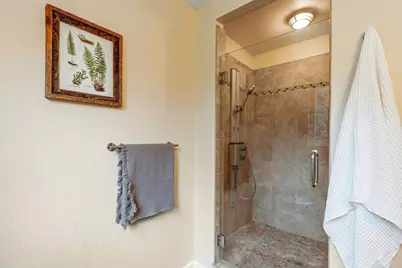 345 Eagle Rd, Scotts Valley, CA 95066 - Photo 27