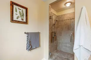 345 Eagle Rd, Scotts Valley, CA 95066 - Photo 27