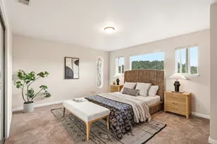 345 Eagle Rd, Scotts Valley, CA 95066 - Photo 27