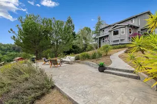 345 Eagle Rd, Scotts Valley, CA 95066 - Photo 45