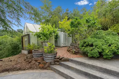 345 Eagle Rd, Scotts Valley, CA 95066 - Photo 43