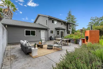 345 Eagle Rd, Scotts Valley, CA 95066 - Photo 35