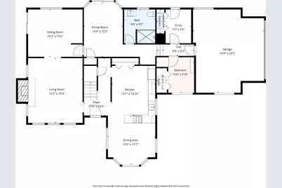 345 Eagle Rd, Scotts Valley, CA 95066 - Photo 55