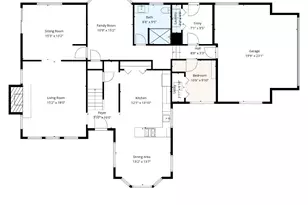 345 Eagle Rd, Scotts Valley, CA 95066 - Photo 55